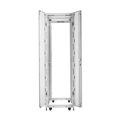 Eaton SRH422446W rack cabinet