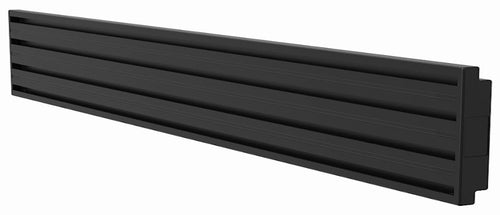 Atdec ADB-R125-B signage display mount accessory