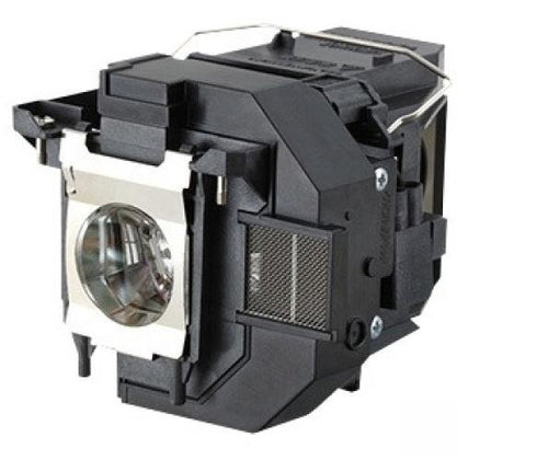 BTI V13H010L96-OE projector lamp