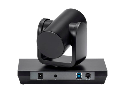 Monoprice 39512 webcam