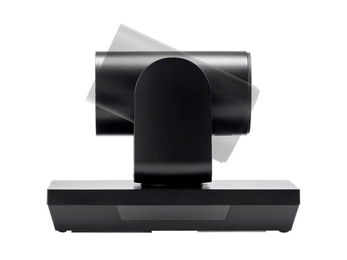Monoprice 39512 webcam