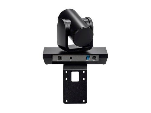 Monoprice 39512 webcam