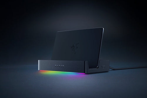 Razer RC21-02310100-R3M1 mobile device dock station