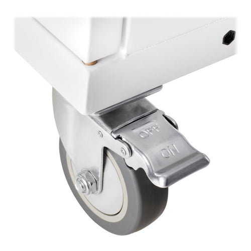 Tripp Lite CSC36VACUVC mobile device charger