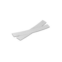 Kodak Alaris 8405425 printer/scanner spare part/accessory