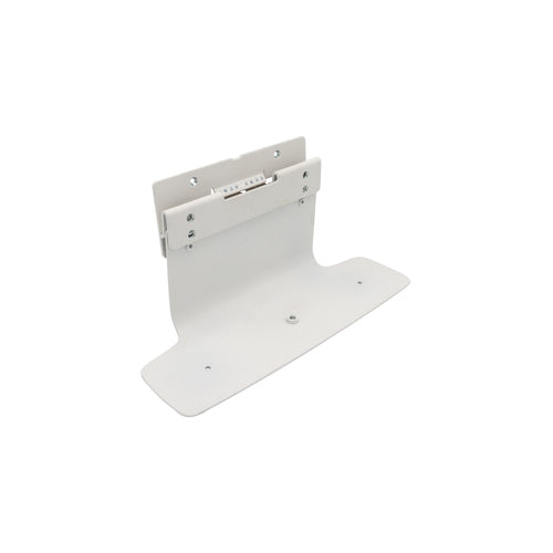 HP Poly Studio X50/X52/V52 Table Stand 190mm Height 210mm Width