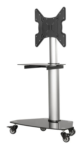 Eaton DMCS3255SG62 TV mount/stand