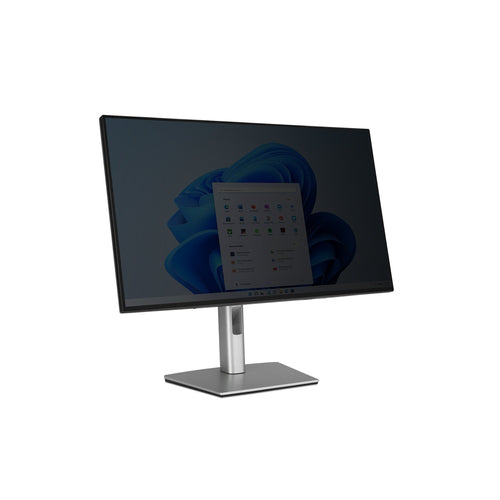 Kensington 626480 display privacy filter
