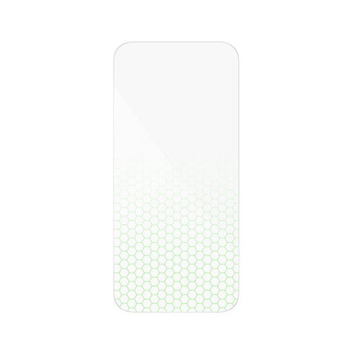 Belkin Anti-Reflective Screen Protector for iPhone 18 Pro / iPhone 17 Pro