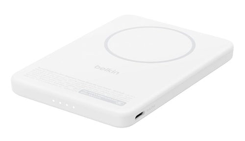 Belkin BoostCharge
