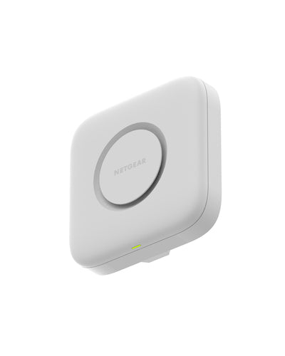 Wireless Access Point NETGEAR WBE718 9400 Mbit/s 2.4/5/6 GHz - WBE718-111EUS