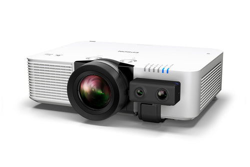 Epson L790SE