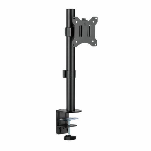 Rocstor Y10N004-B1 monitor mount accessory