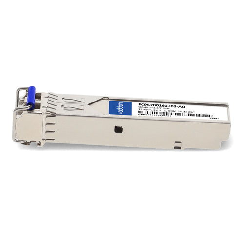 AddOn Networks FC95700160-I03-AO network transceiver module