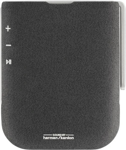 Viewsonic M1X data projector