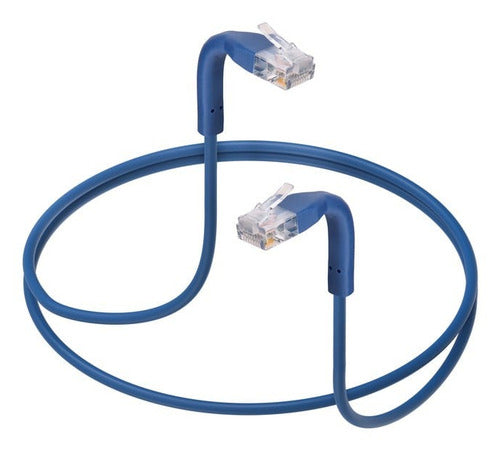 Monoprice 48484 networking cable
