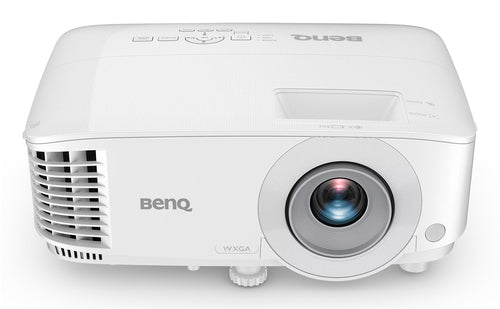 BenQ MW560C data projector