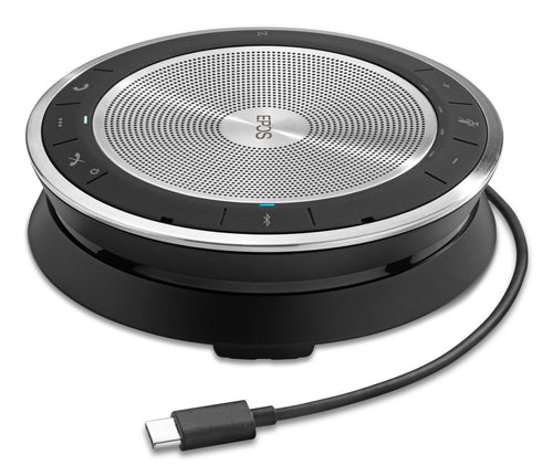 EPOS EXPAND 30 speakerphone