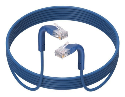 Monoprice 48492 networking cable