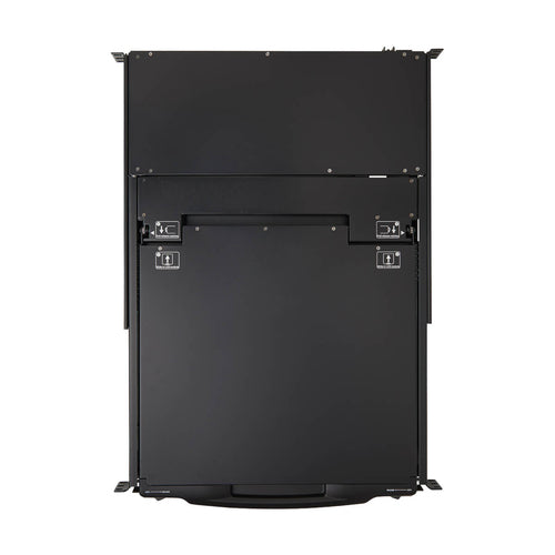 Tripp Lite B030-DP08-17D KVM switch