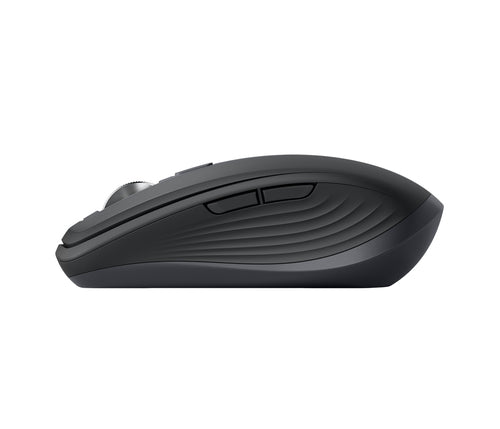 Logitech 910-006960 mouse