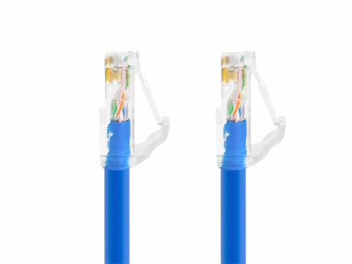 Monoprice 44642 networking cable