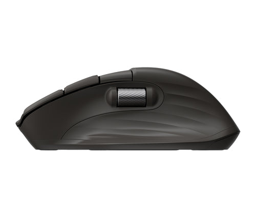 HP Ultra-Fast-Scroll Wireless 785M mouse
