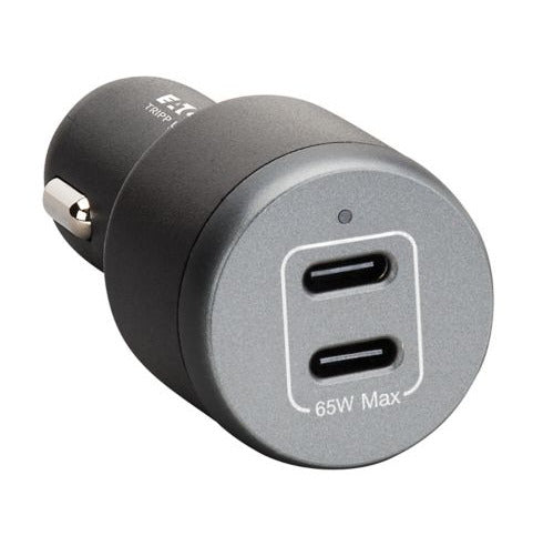 Eaton U280-C02-65W mobile device charger