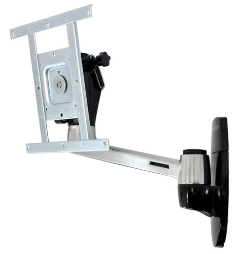 Ergotron LX HD Wall Mount Swing Arm