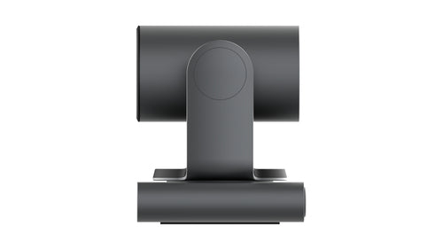 MAXHUB UC P30 video conferencing camera