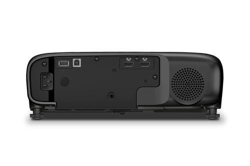 Epson 1290