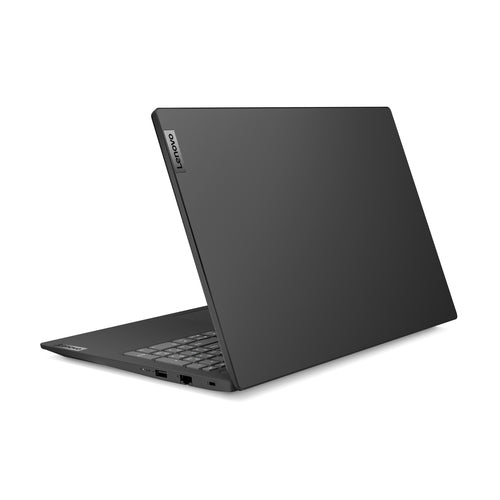 Lenovo V15 G6 AMN