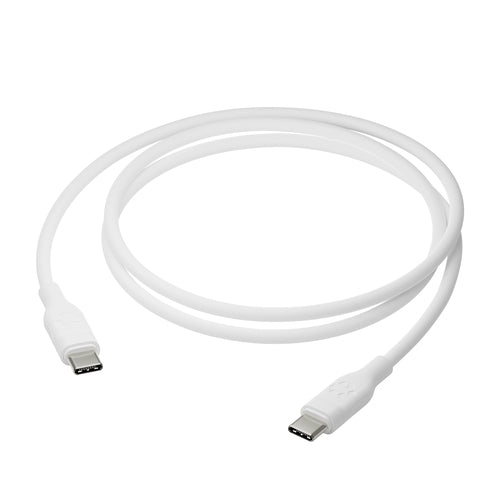 dbramante1928 CB12CCWH7089 USB cable