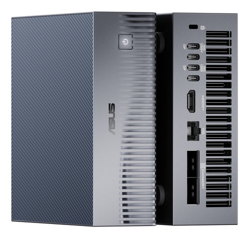 ASUS Ascent GX10 GX10-GG0020BN