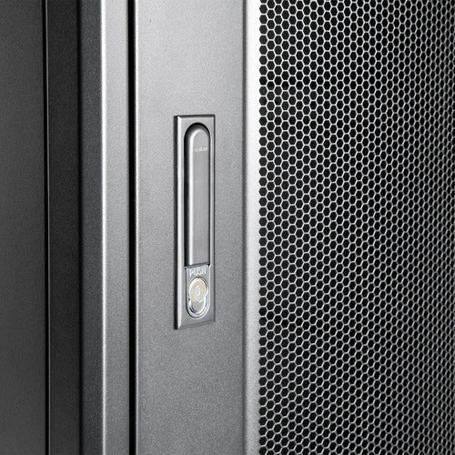Rocstor Y10E096-B2 rack cabinet