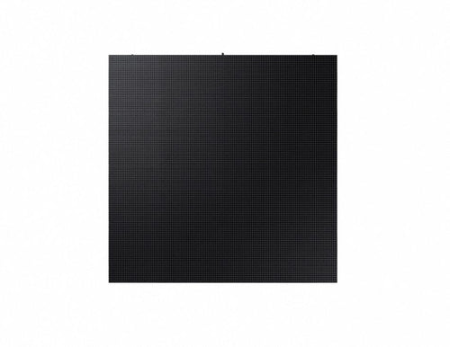 Video Wall Displays