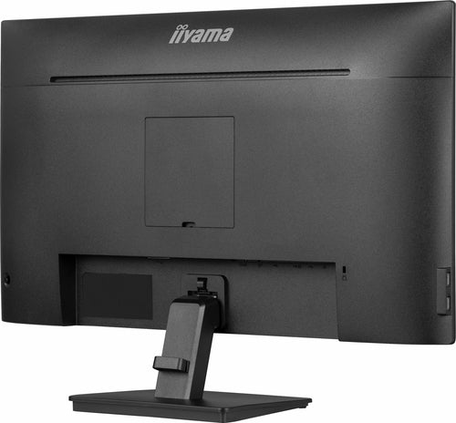 iiyama ProLite XU2792UHSU-B6 computer monitor