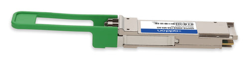 AddOn Networks QSFP56-200GB-FR4-MX-AO network transceiver module