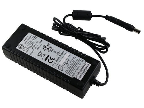 BTI AC-19120129 power adapter/inverter