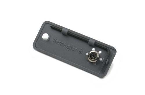 Kensington K83049US cable lock accessory