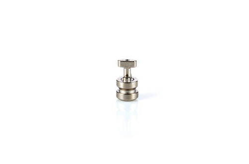 Kensington K83049US cable lock accessory
