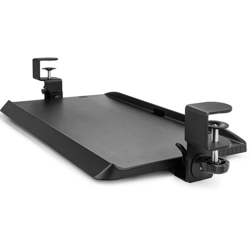 Kantek KT165 holder