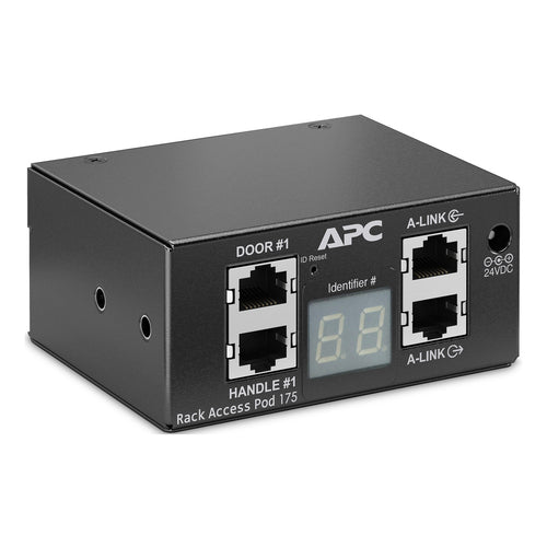 APC NBPD1356 UPS accessory