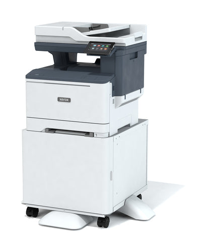 Xerox C325_DNI multifunction printer