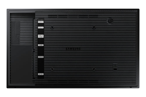 Samsung QB13C