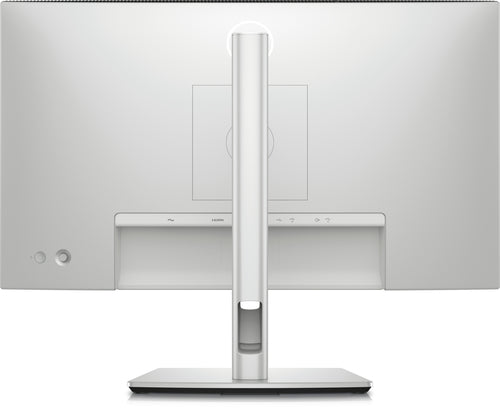 DELL UltraSharp U2424H computer monitor