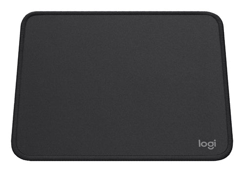 Logitech 956-000035 mouse pad