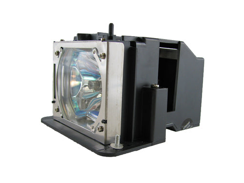 Projector Lamp BTI VT60LP 200W 2000 Hours Compatibility NEC VT460 VT465 VT475 VT660