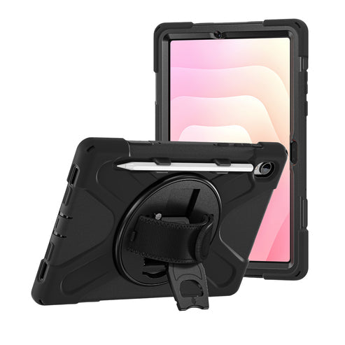 Strike Group CAS-STKHSTS11 tablet case