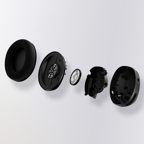 HyperX Cloud Stinger 2 GAM HEADSET PlayStation
